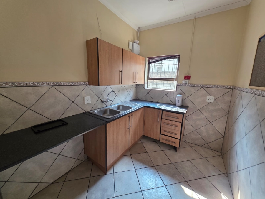 Commercial Property for Sale in Sasolburg Ext 5 Free State